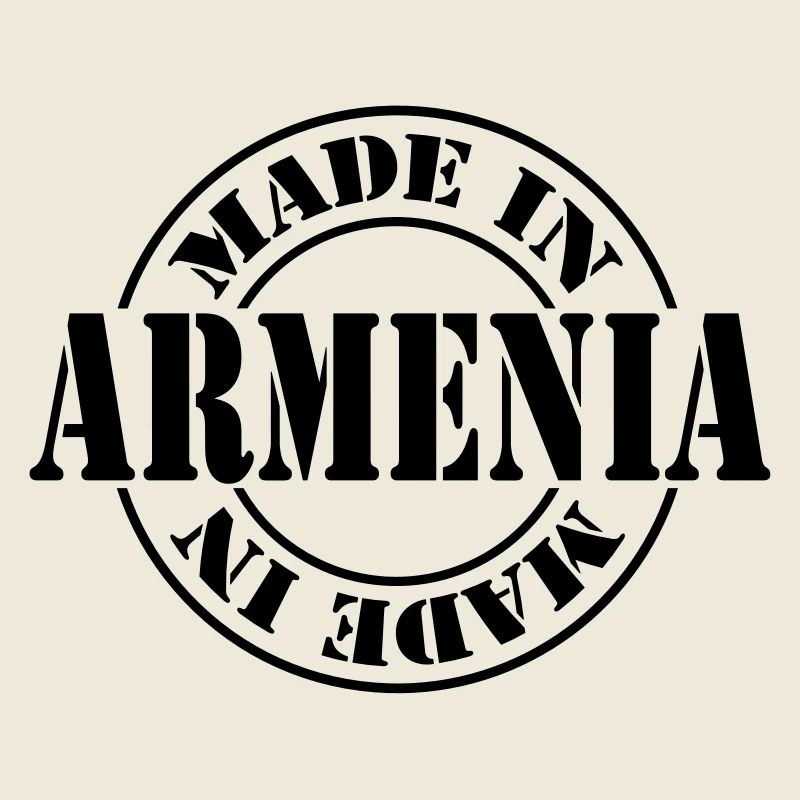 made in armenia m1k2