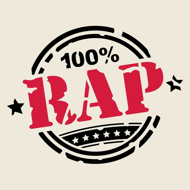 100_pro_rap_di2