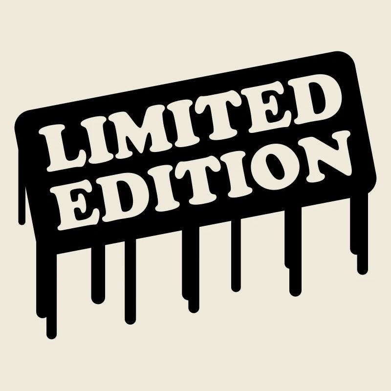 limited_edition_01
