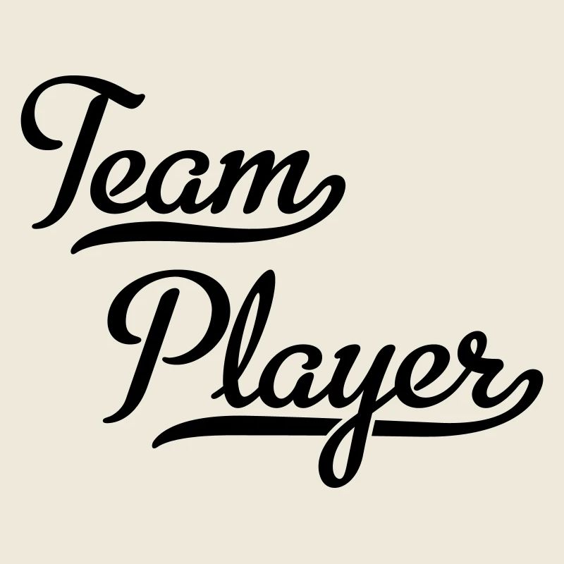 Team Player