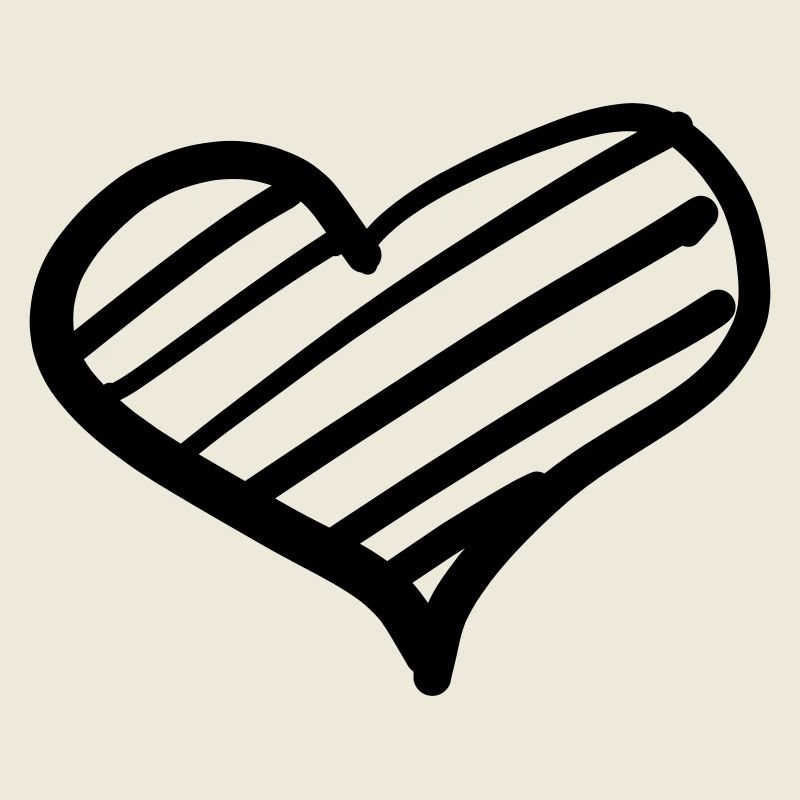 Hearts 1