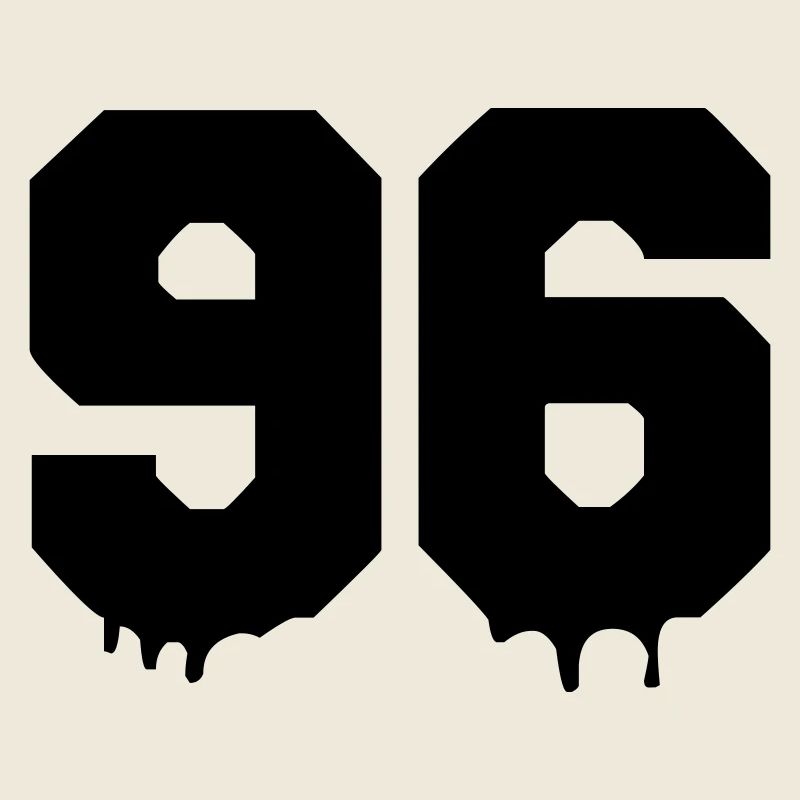 96