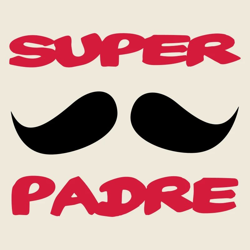 Super Padre
