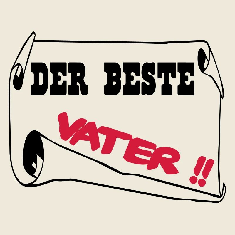 Der beste vater