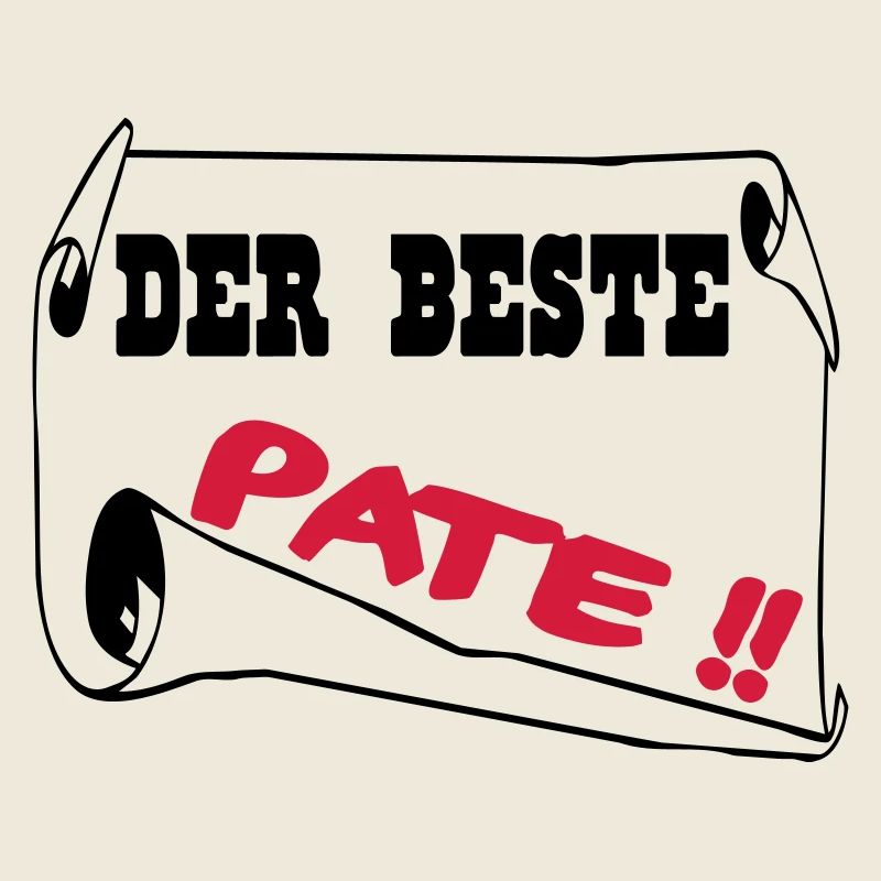 Der beste pate
