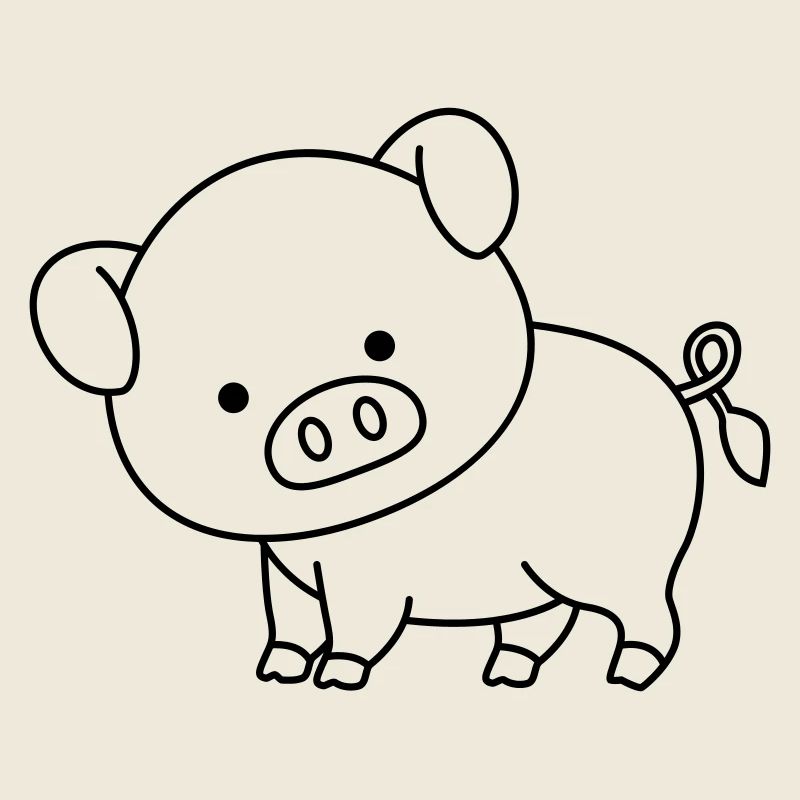 Cochon