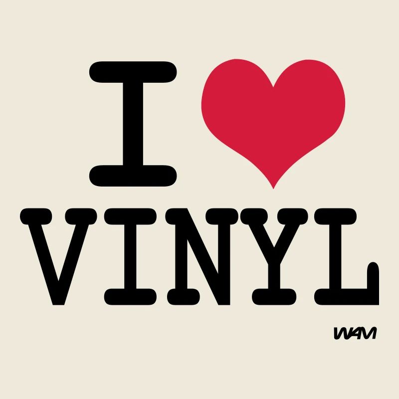 vinyl