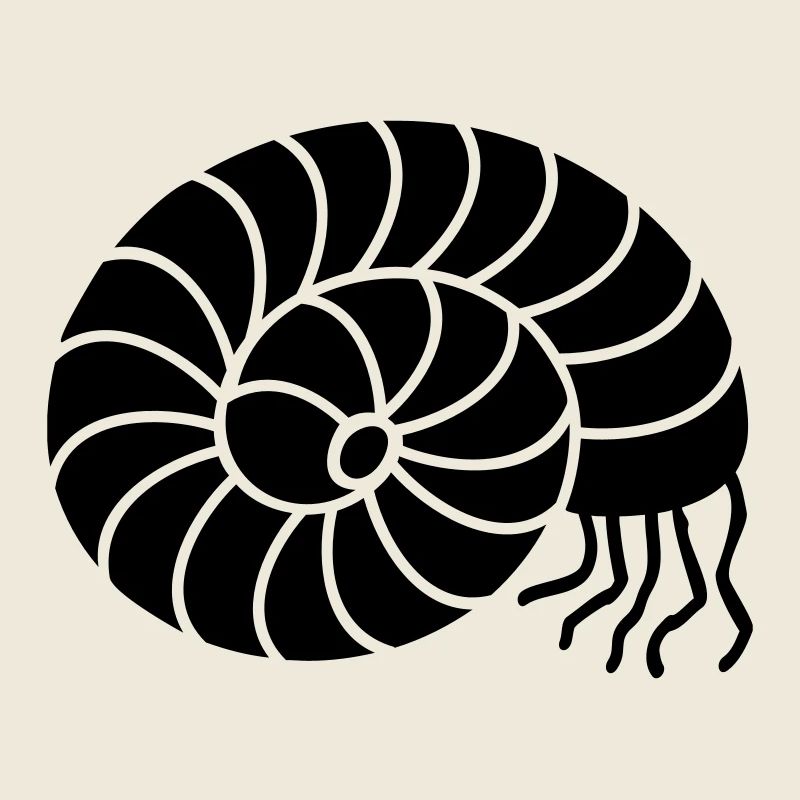 Cephalopoda (1c)