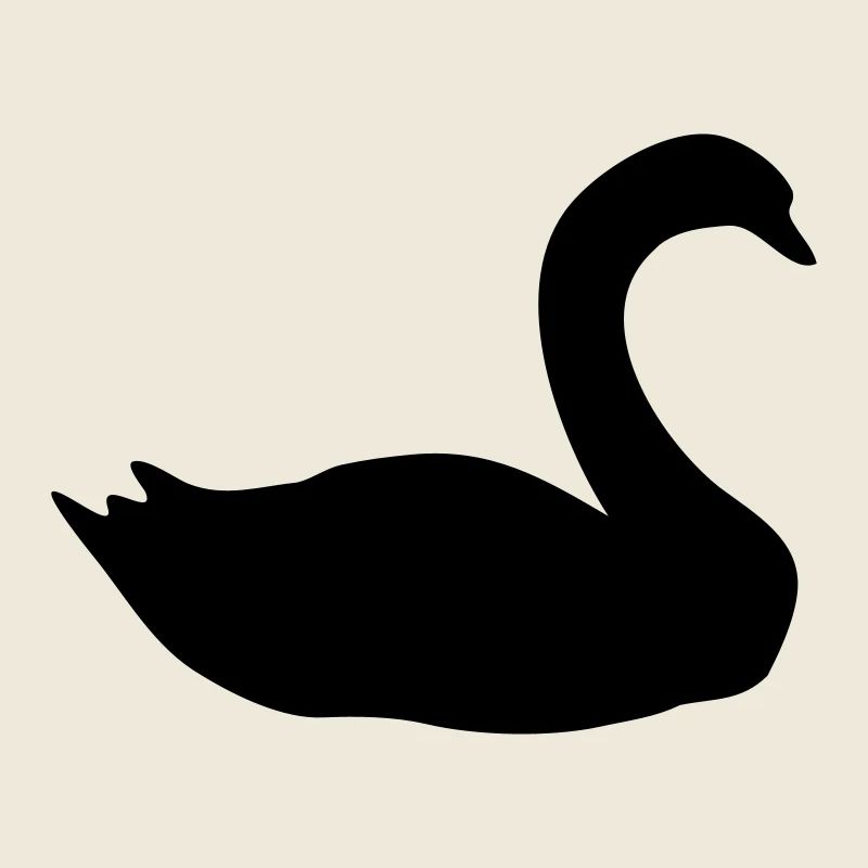 Schwan
