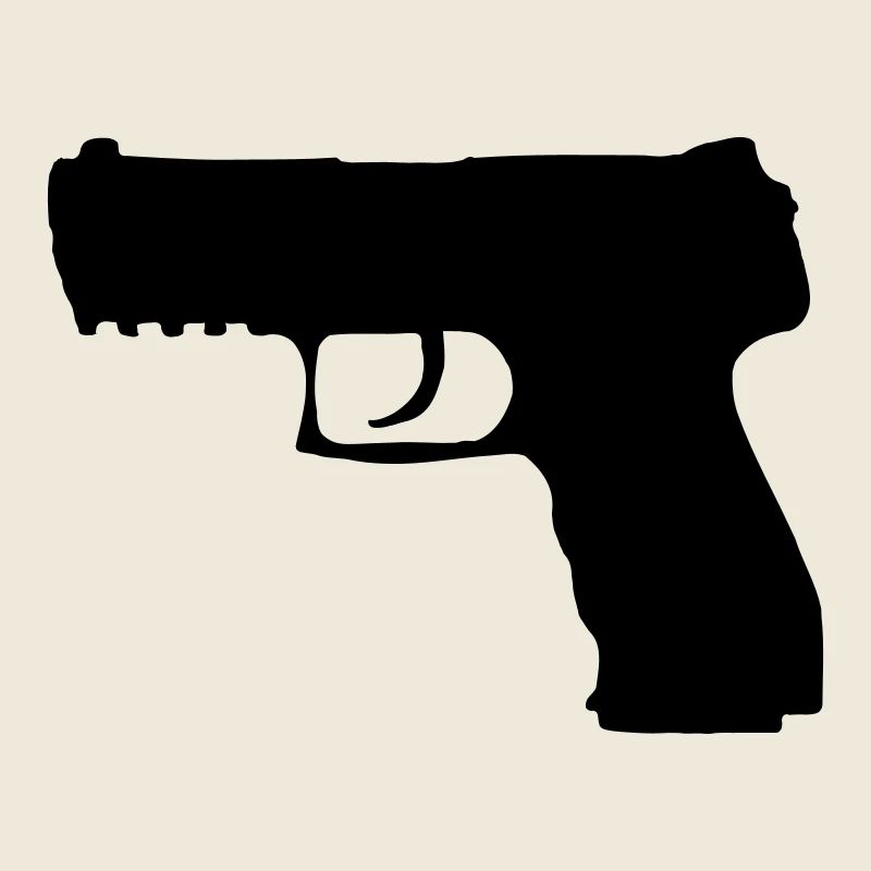 gun2
