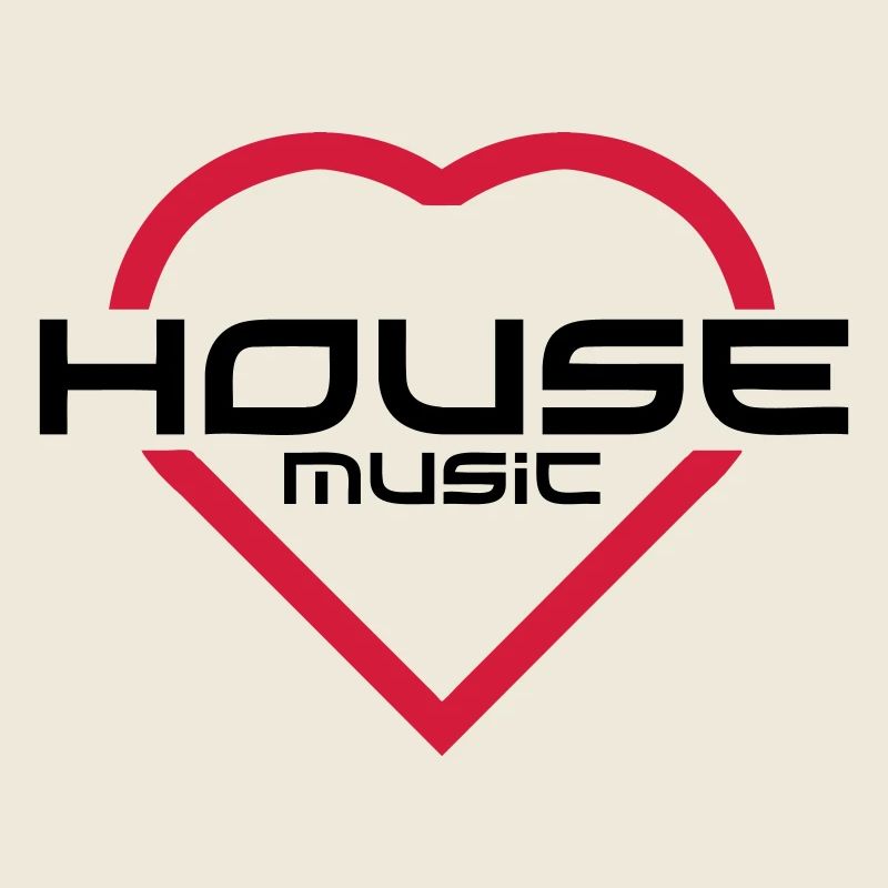 House Music