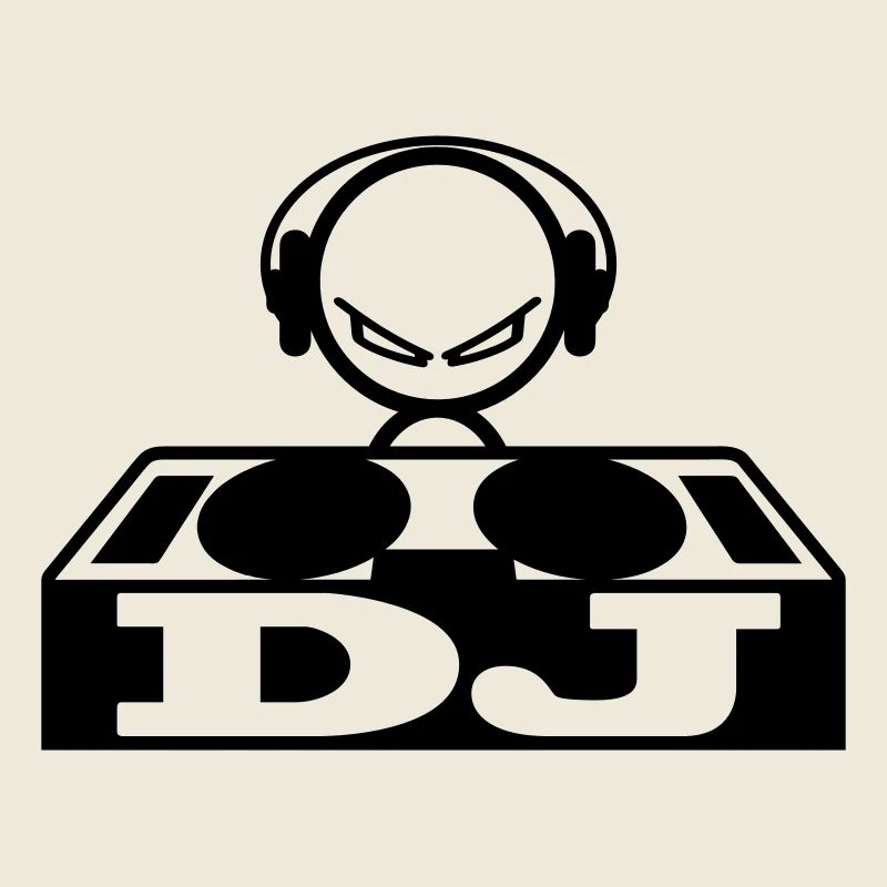 DJ