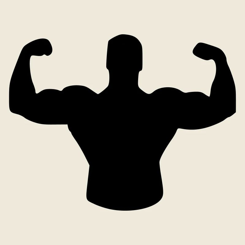 musculation