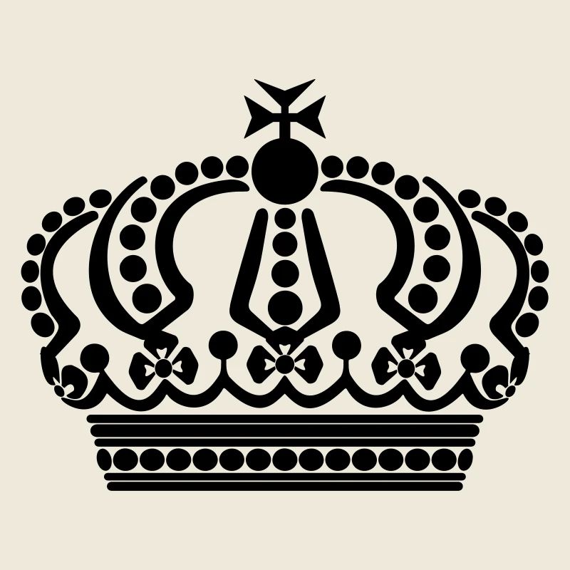 Krone