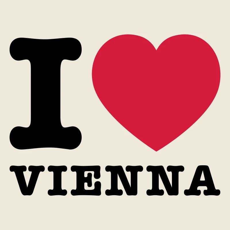 I Love Vienna 2