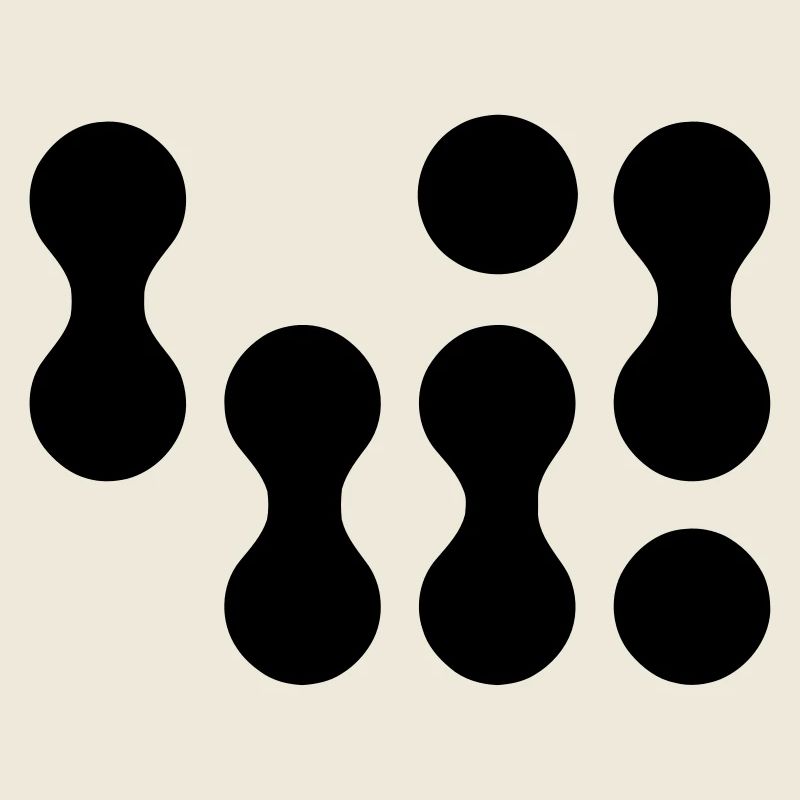 42 (weißer Text) EPS