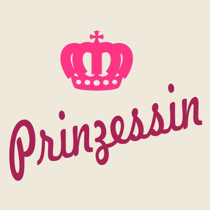 princesse