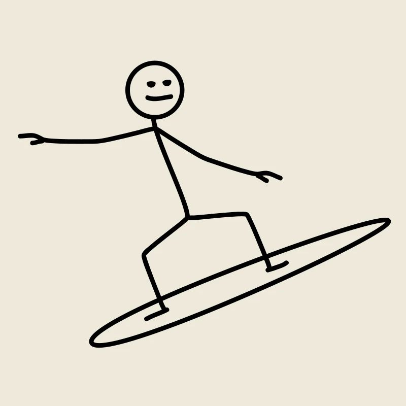 surfer