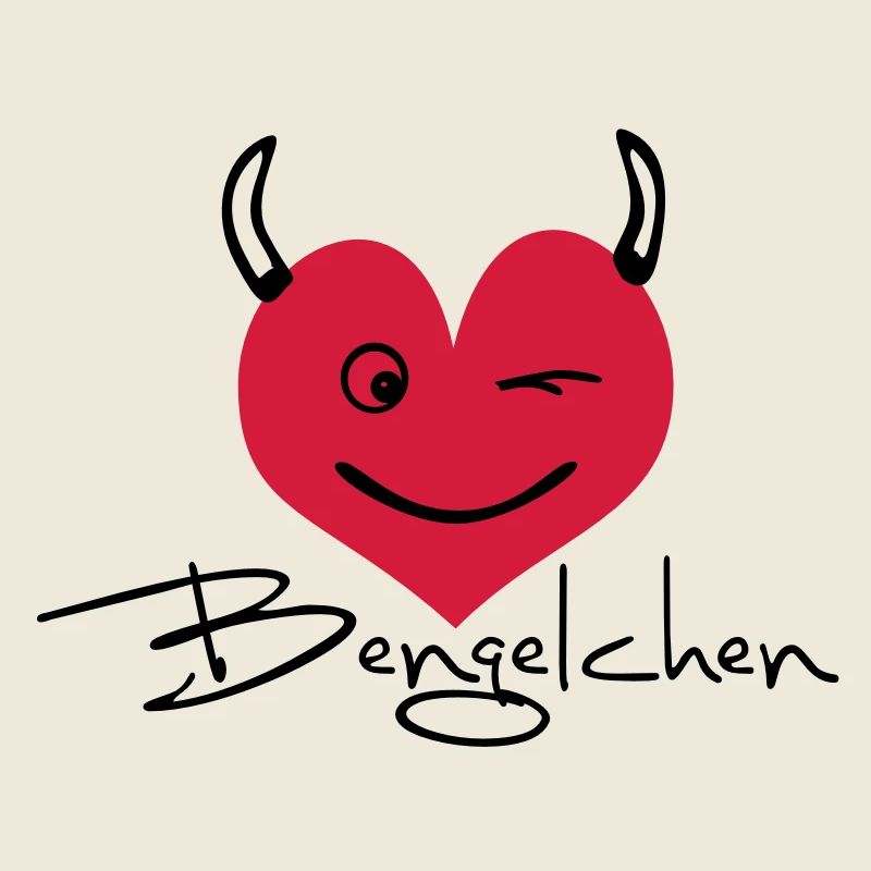 bengelchen