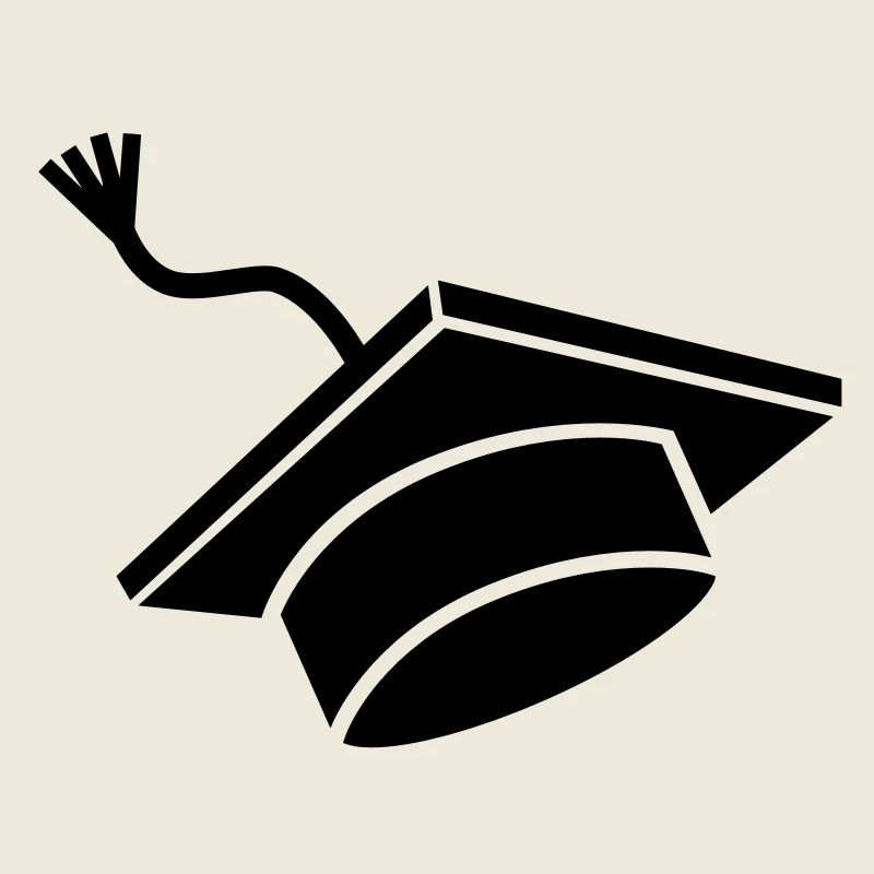 Doktorhut