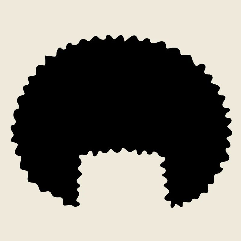 Afro