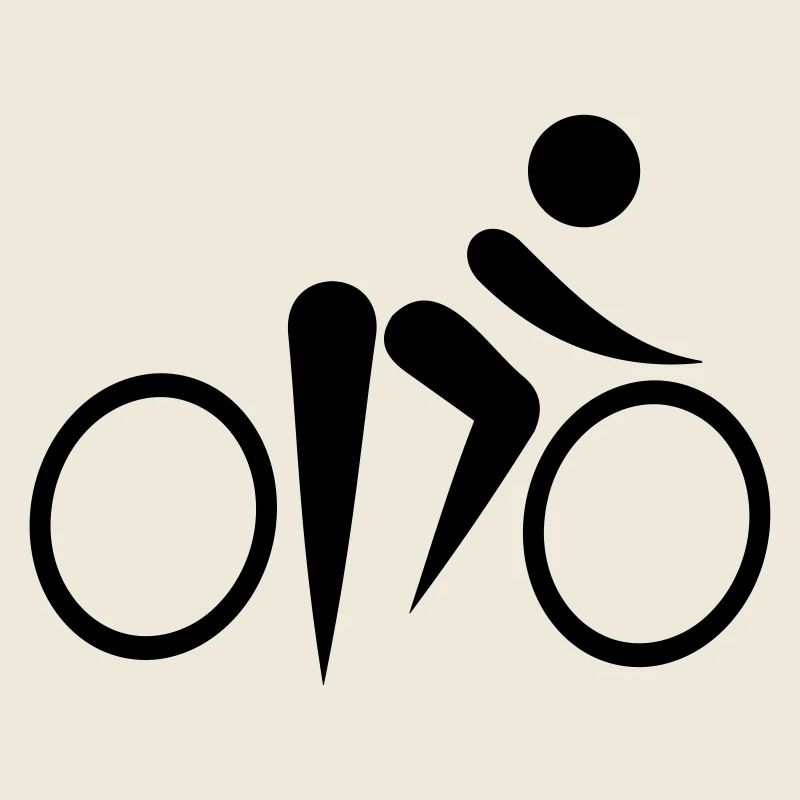 Radfahren