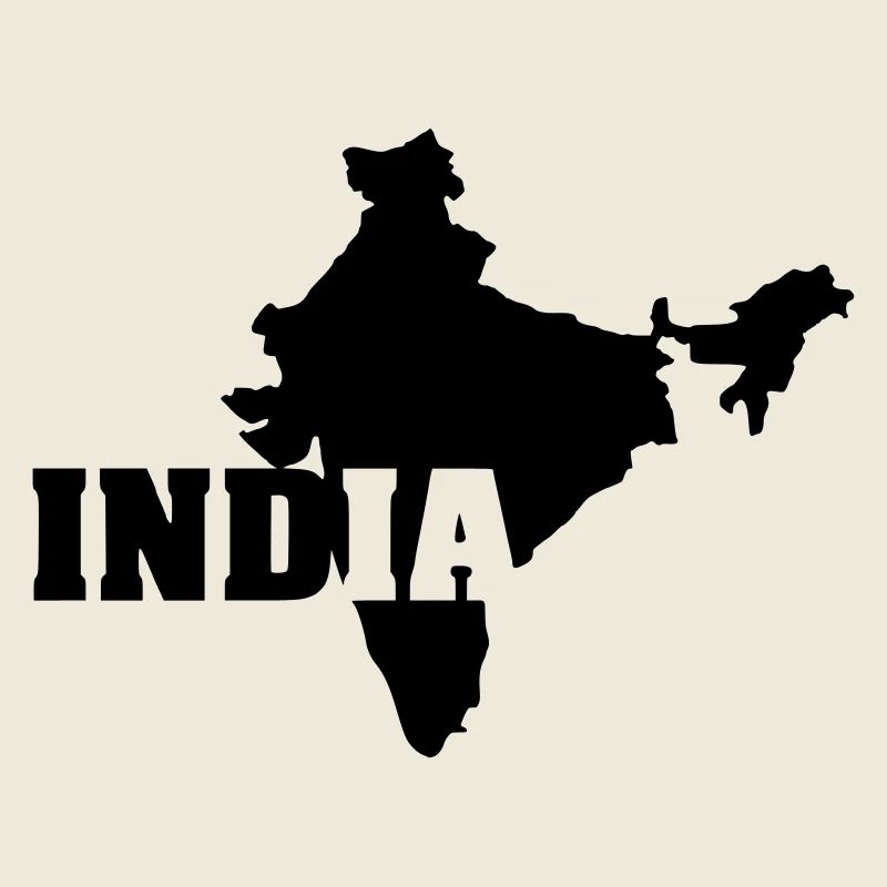 Inde (ID: 002004)