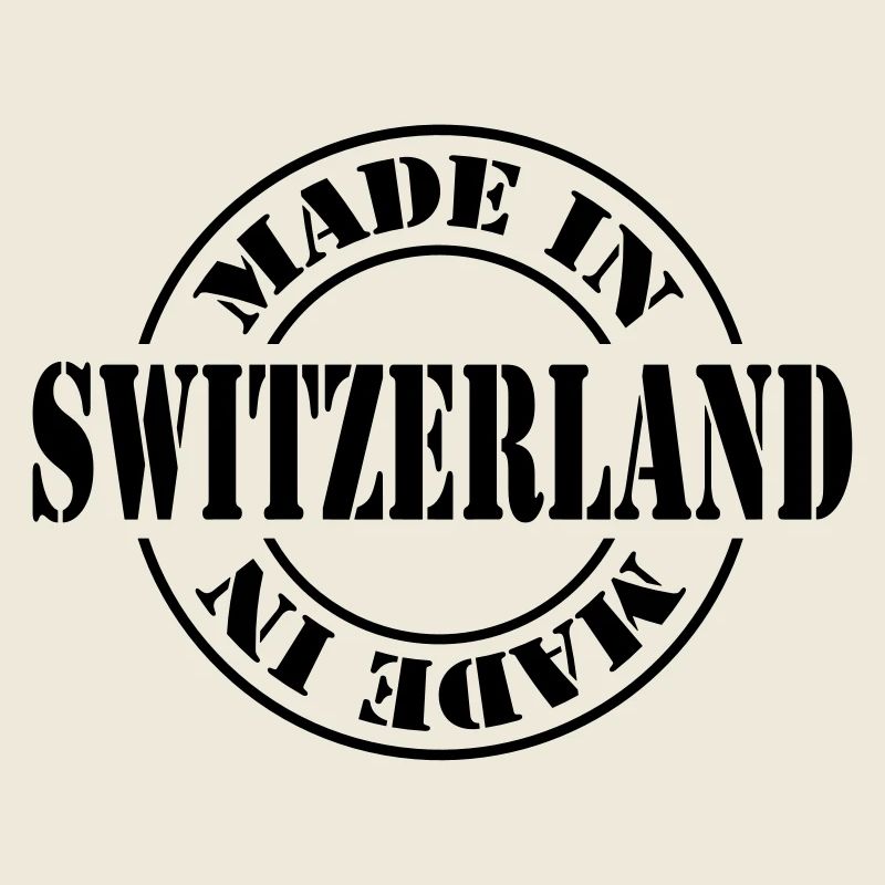 made in switzerland m1k2