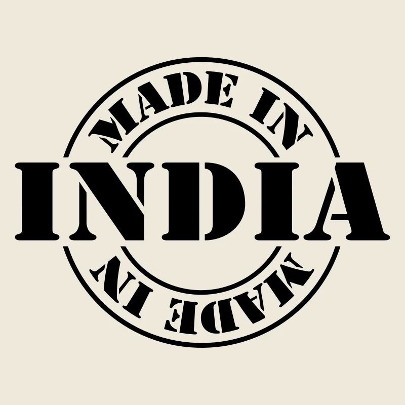 made in india m1k2