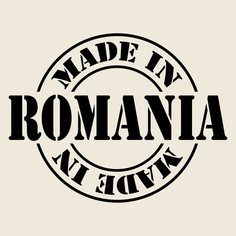 made in romania m1k2