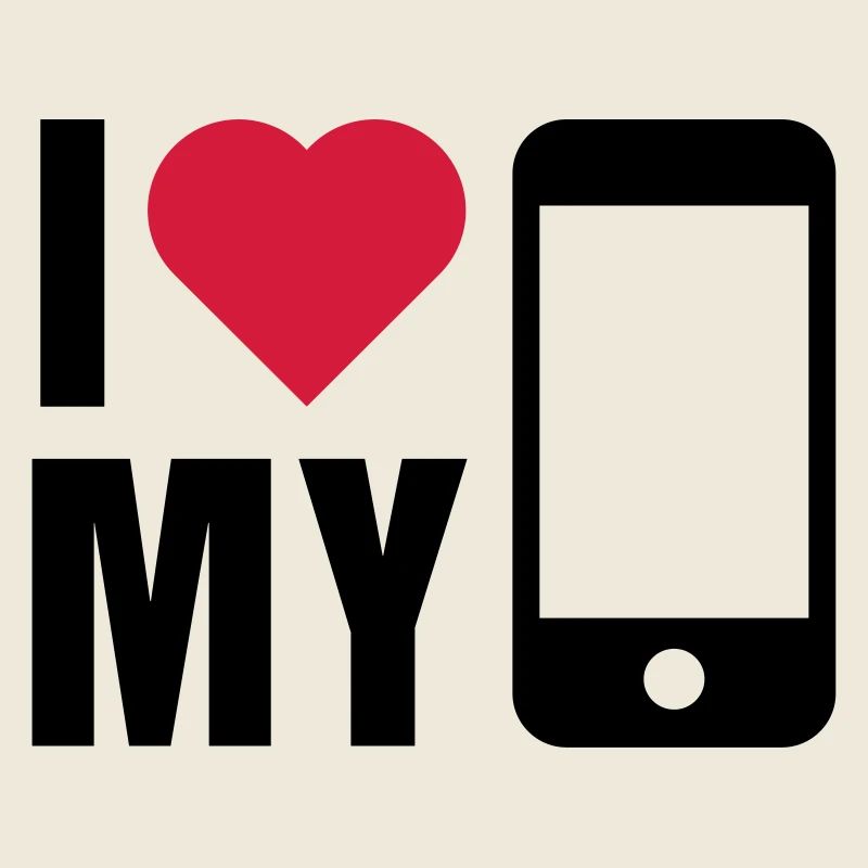 Love mobile
