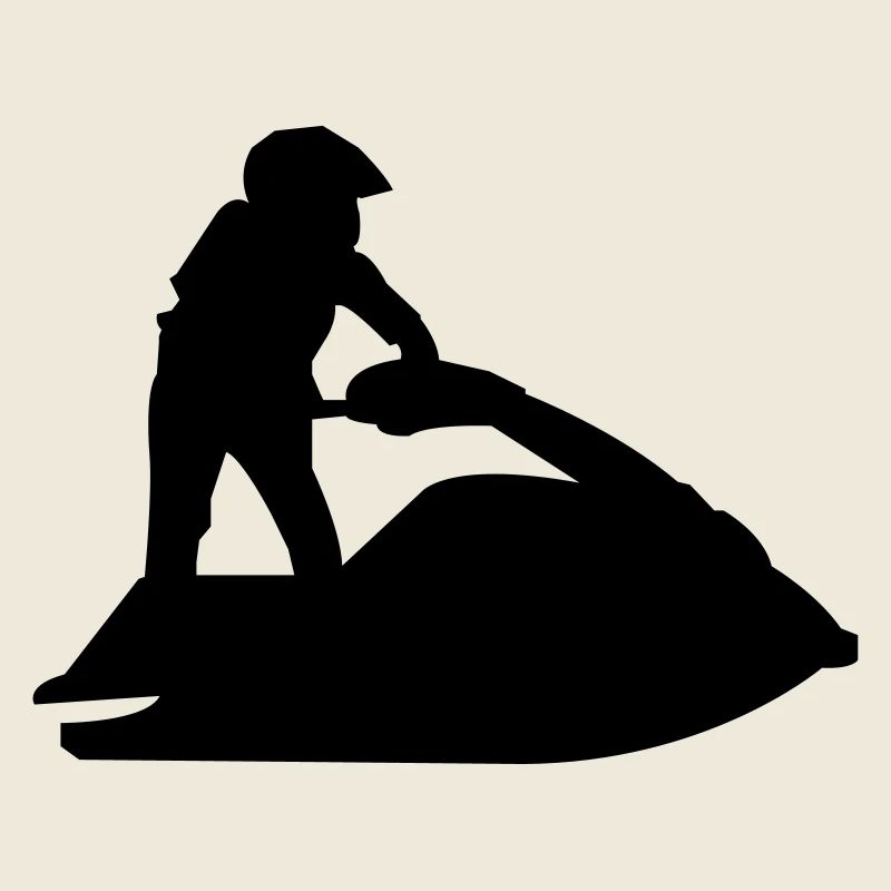 jet_ski