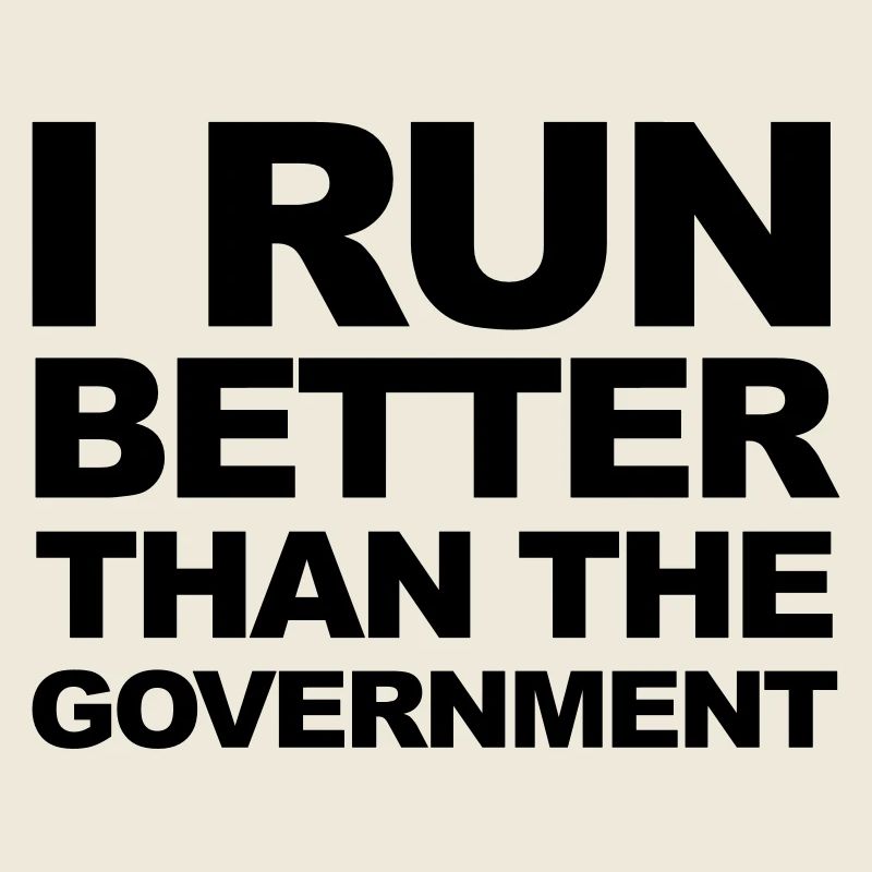 Run