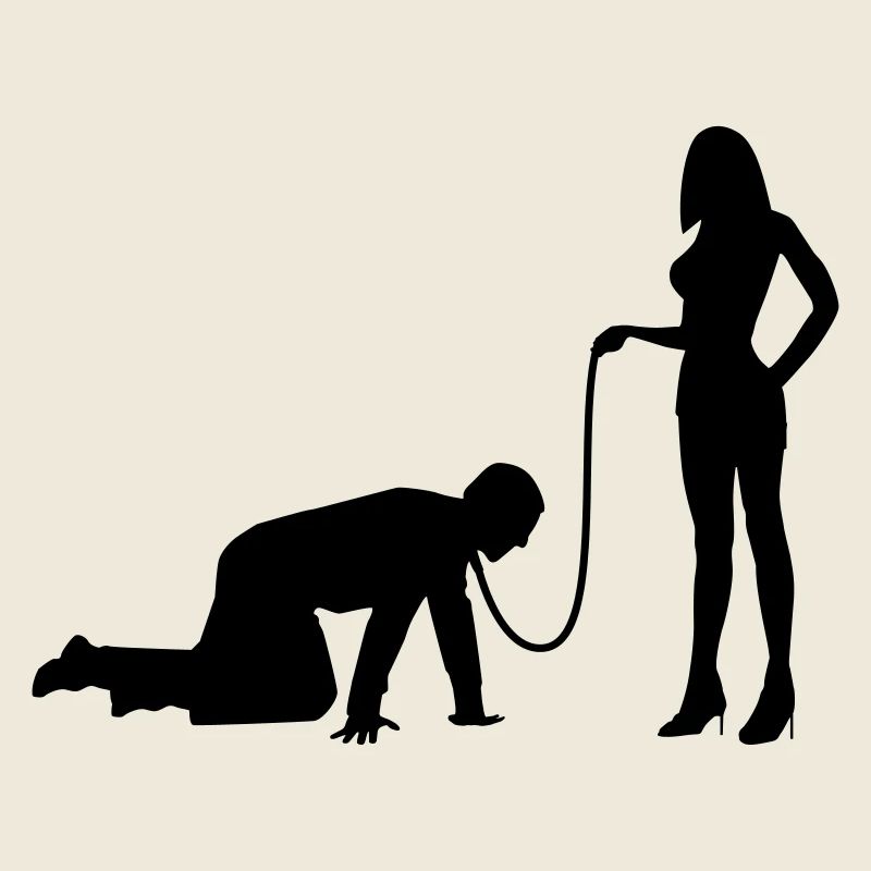 junggesellen abschied