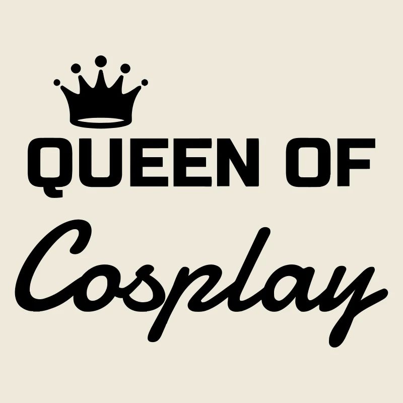 Cosplay / Cosplayer / Manga / Geek