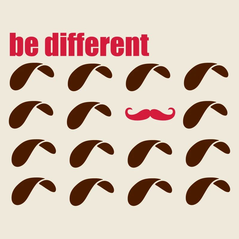 Moustache-be différent, parapente et soaring
