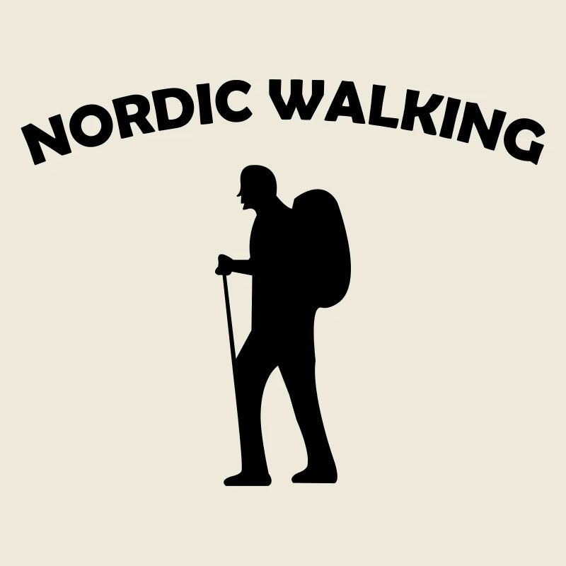 Nordic Walking
