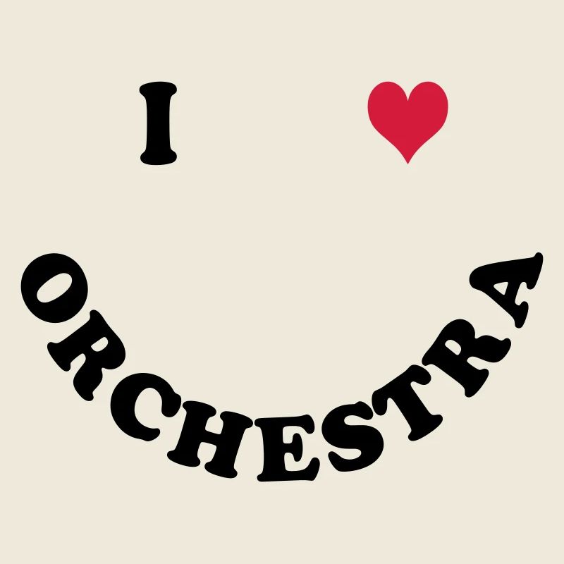 Orchestra