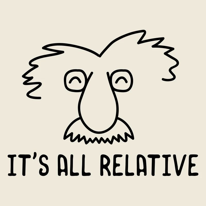 Physik Chemie Einstein Erdkunde Welt Theorie