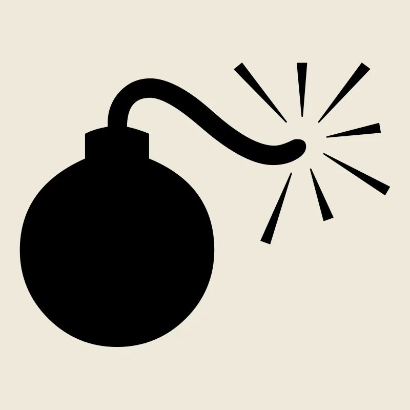 Mac Bomb