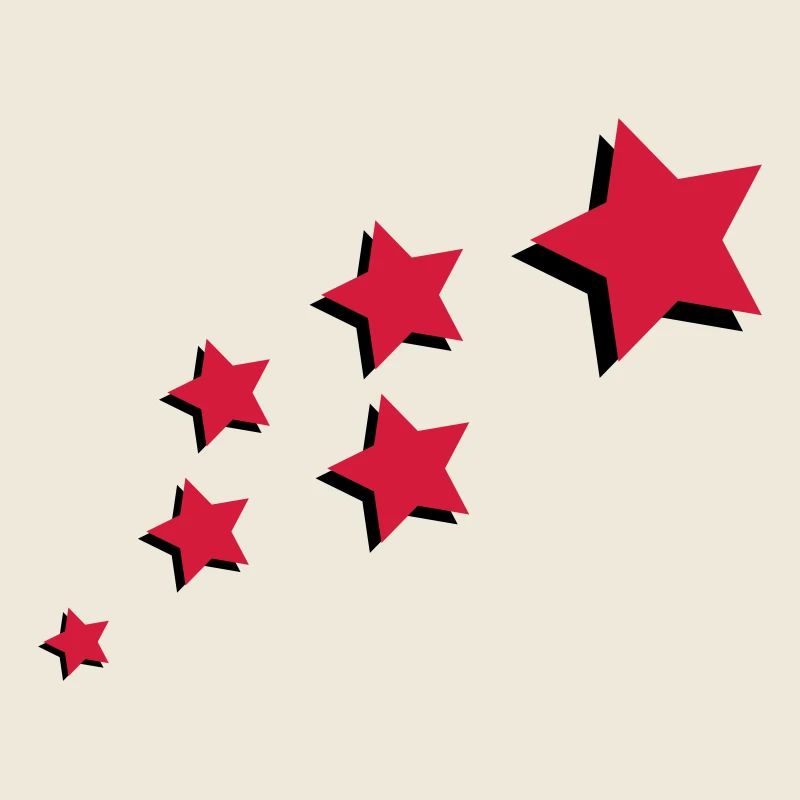 sterne