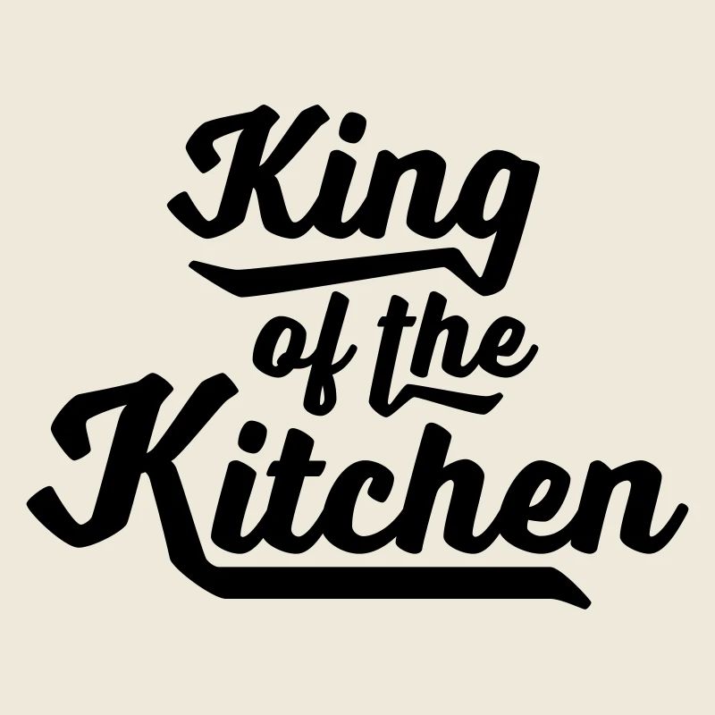 cooking