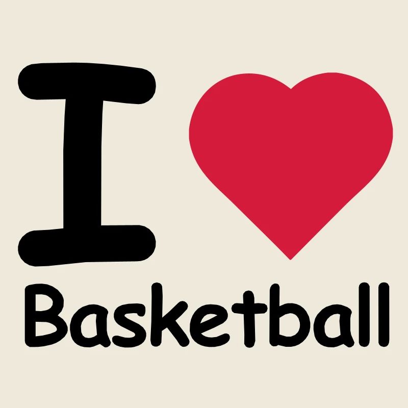 ball basket basketball