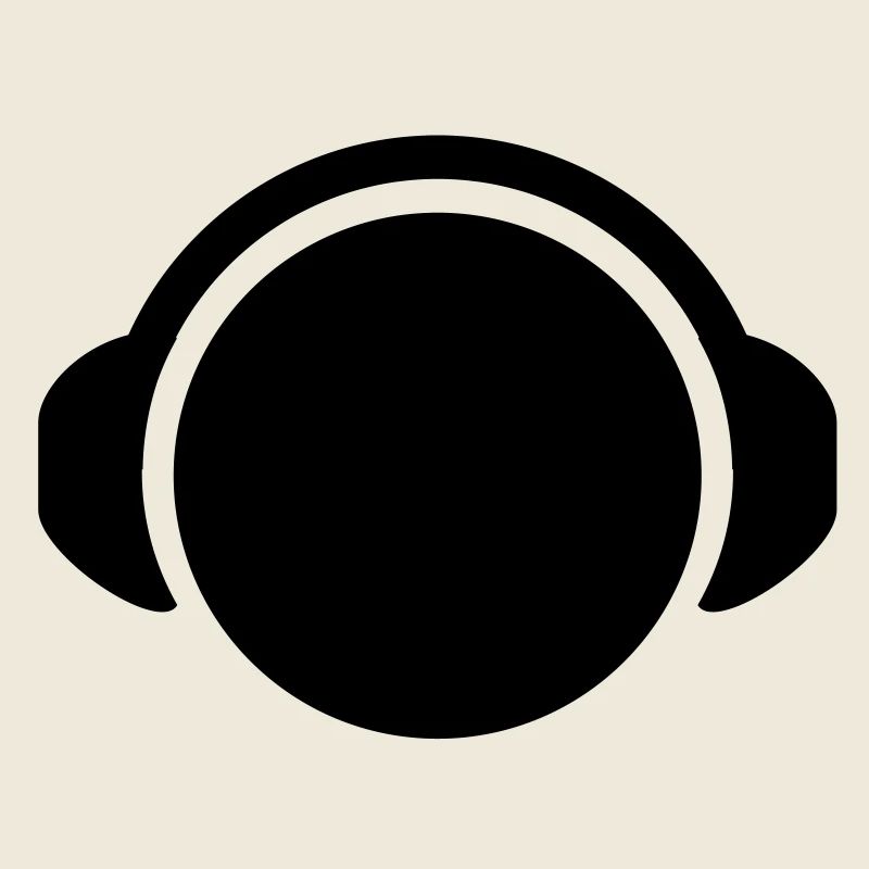 dj_kopfhoerer___f1