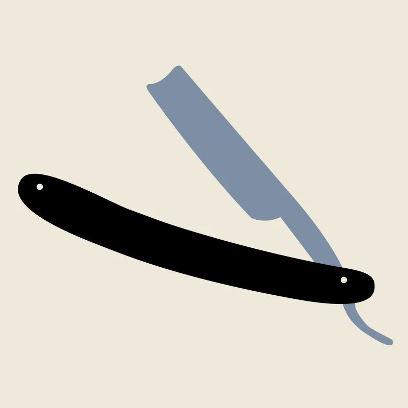 Razor