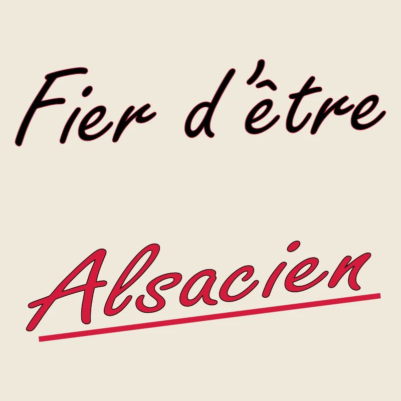 Alsacien