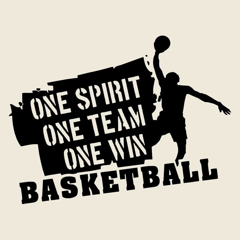 basket_01
