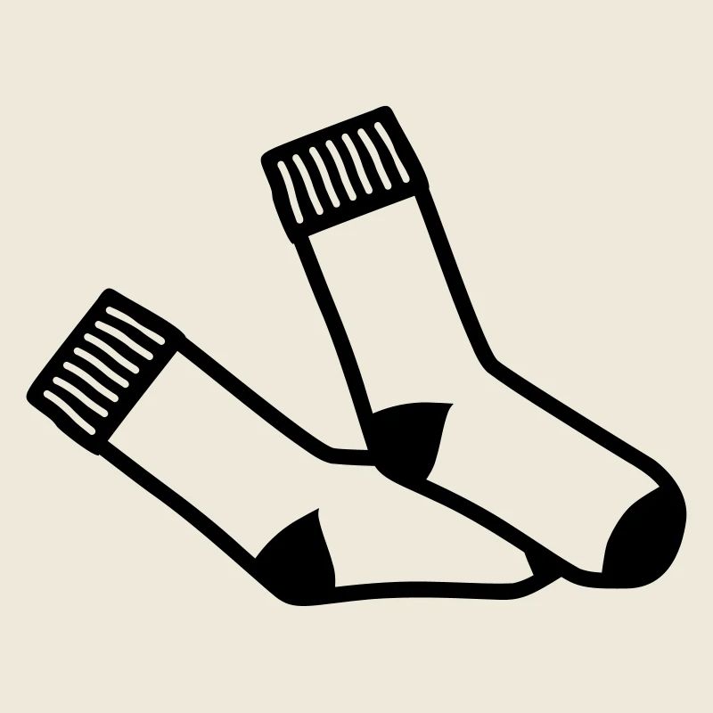 Sock