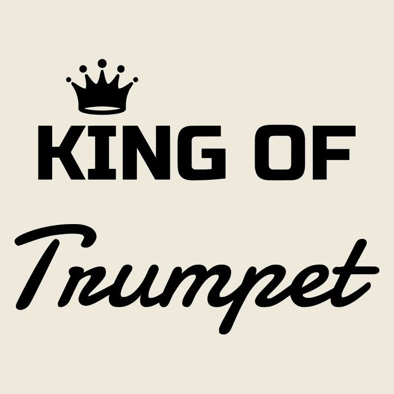Trompete Trompeter Musik Musiker Musikerin
