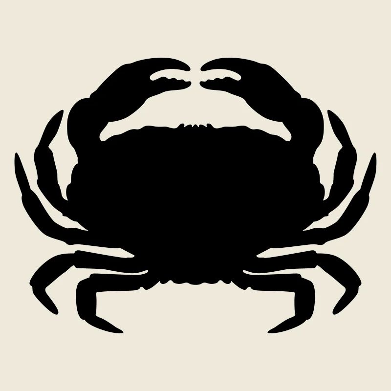 Crabe